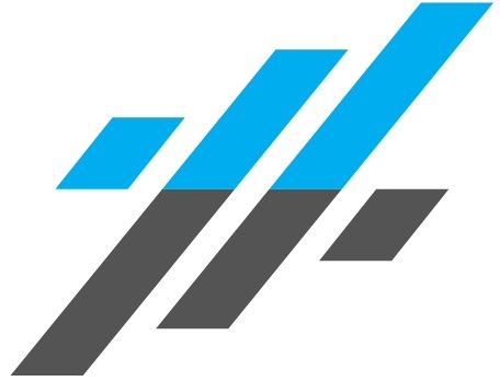 Prime Accounts Logo